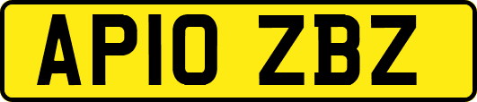 AP10ZBZ