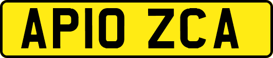 AP10ZCA