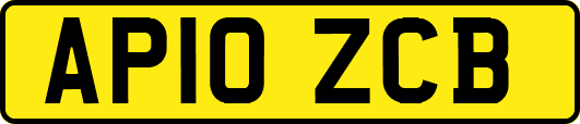 AP10ZCB