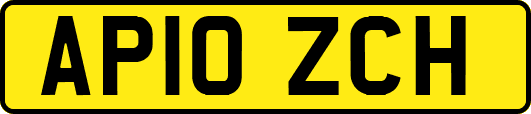 AP10ZCH