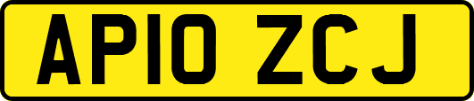 AP10ZCJ