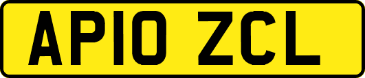 AP10ZCL