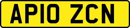 AP10ZCN