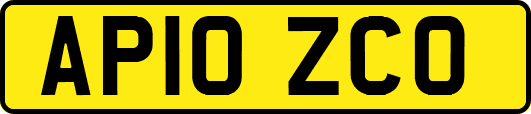 AP10ZCO
