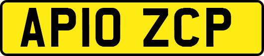 AP10ZCP