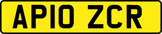 AP10ZCR