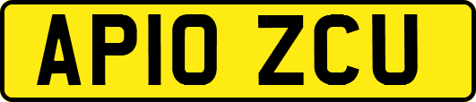 AP10ZCU