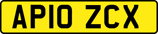AP10ZCX