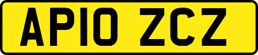AP10ZCZ