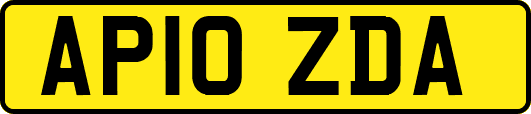 AP10ZDA