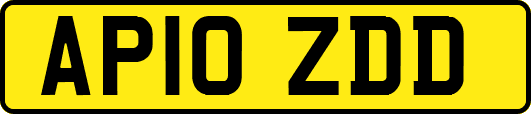 AP10ZDD
