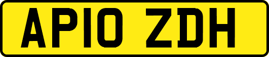AP10ZDH