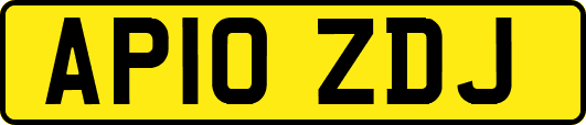 AP10ZDJ