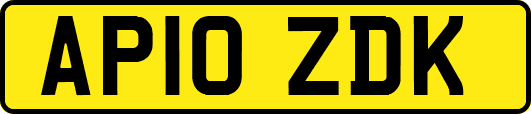 AP10ZDK