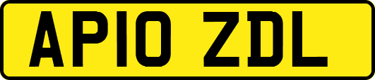 AP10ZDL