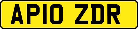AP10ZDR