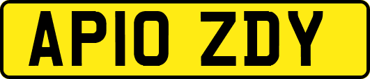 AP10ZDY