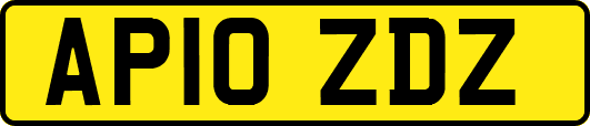 AP10ZDZ