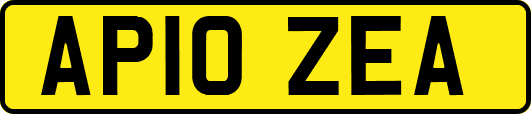 AP10ZEA