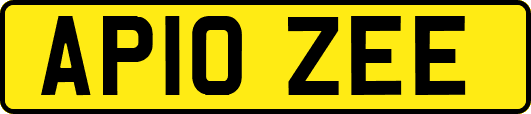 AP10ZEE