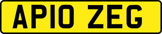 AP10ZEG