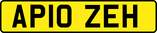 AP10ZEH