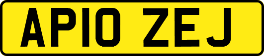 AP10ZEJ