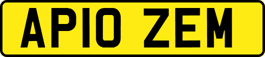 AP10ZEM