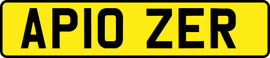 AP10ZER