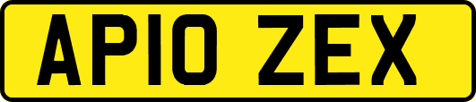 AP10ZEX