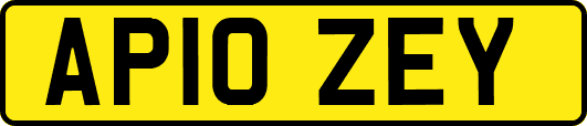 AP10ZEY