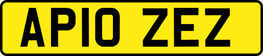 AP10ZEZ