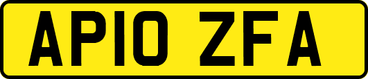 AP10ZFA