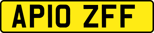 AP10ZFF