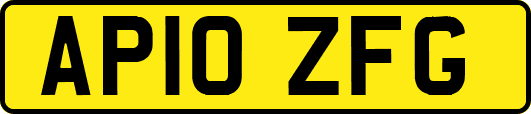 AP10ZFG