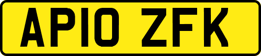AP10ZFK
