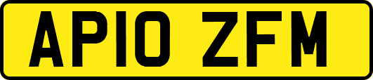 AP10ZFM