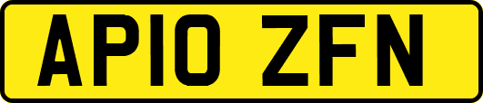 AP10ZFN
