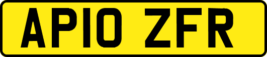 AP10ZFR