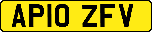 AP10ZFV