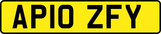 AP10ZFY