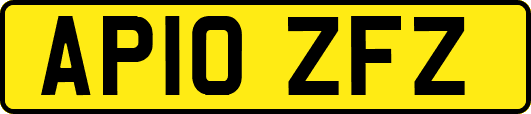 AP10ZFZ
