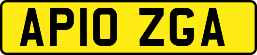 AP10ZGA