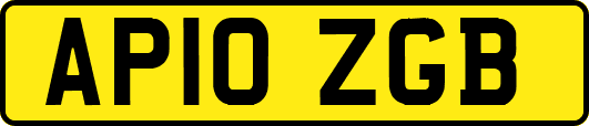 AP10ZGB