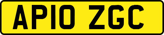 AP10ZGC