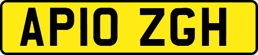 AP10ZGH