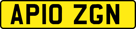 AP10ZGN