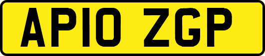AP10ZGP