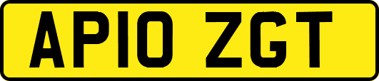 AP10ZGT