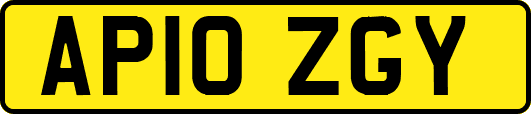 AP10ZGY